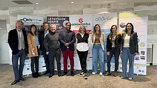 Uni(s)vers l’Autonomie