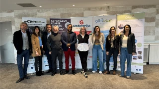 Uni(s)vers l’Autonomie