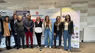 Uni(s)vers l’Autonomie