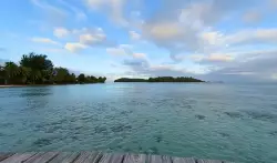 Image illustration de la vidéo Sophrologie à Tahiti