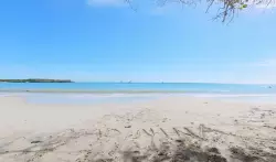 Image illustration de la vidéo Relaxation en Martinique